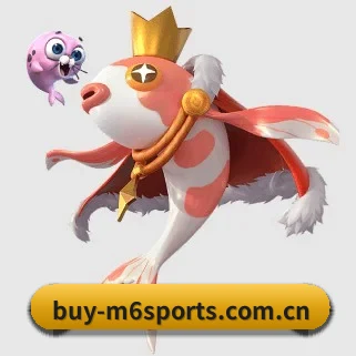 m6体育app下载 APP